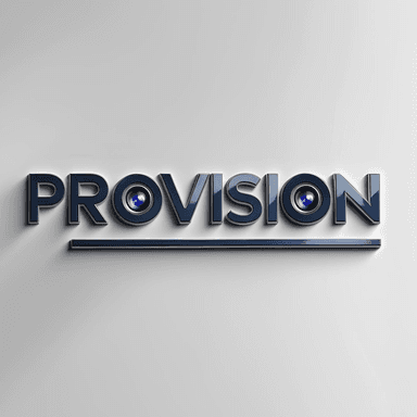 Provision