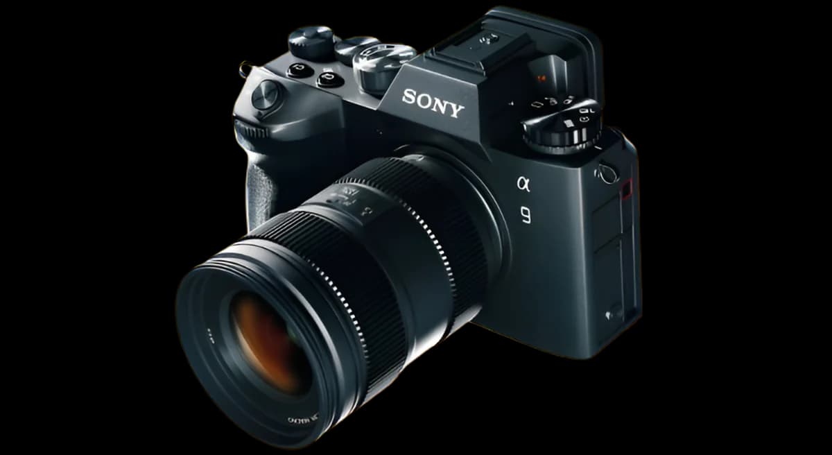Camera cutout