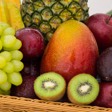 Fruit