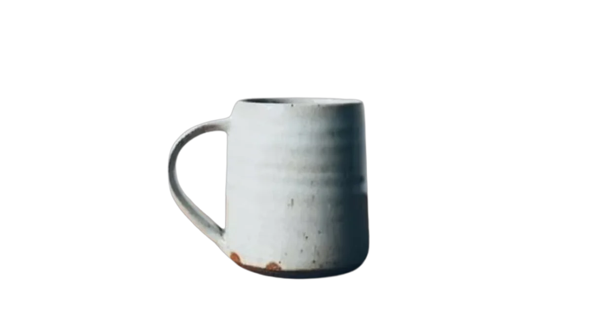 Product - Cutout