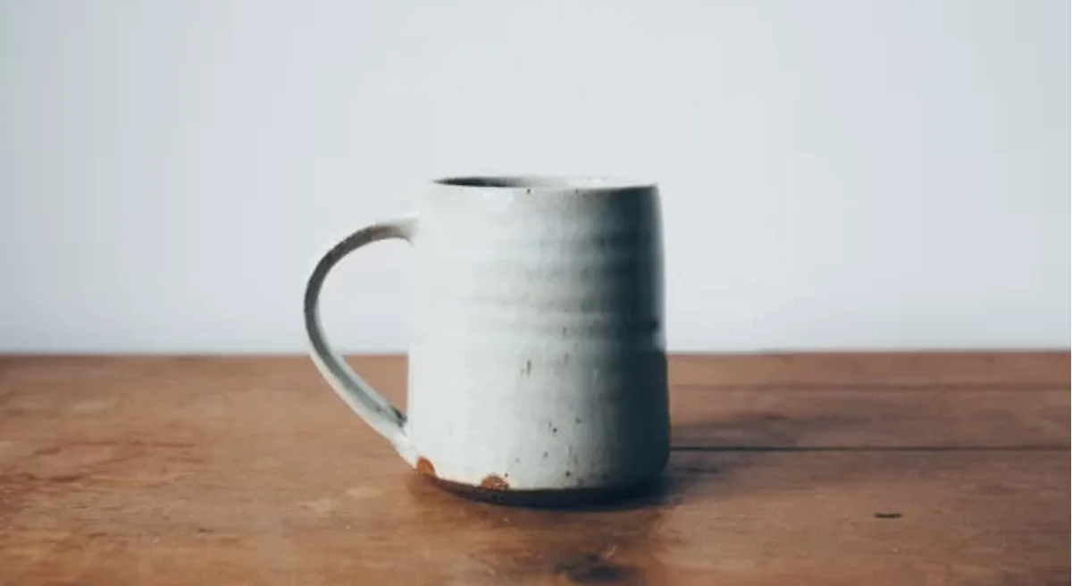Product - Original